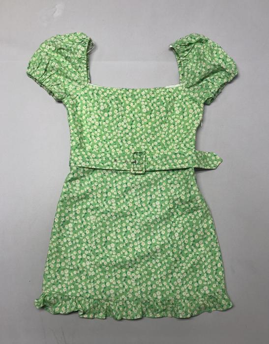 Фото Сукня ZARA