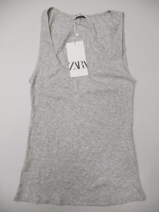 Фото Майка Zara