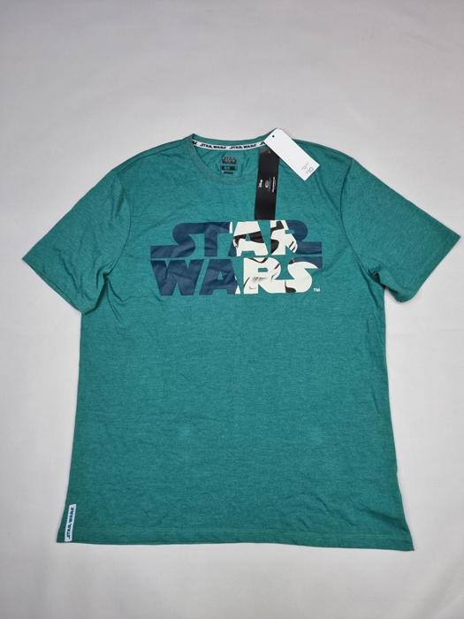 Фото Футболка Star Wars