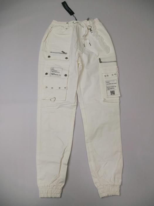 Фото Штани Maniere De Voir