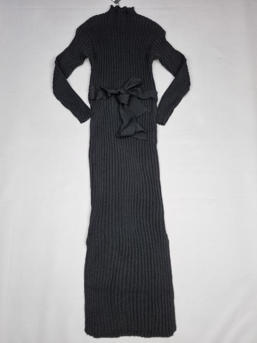 Фото Сукня PLT