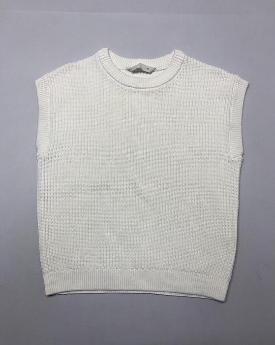 Фото Жилетка John Lewis