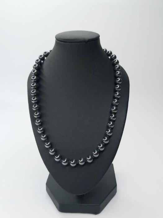 Фото Намисто