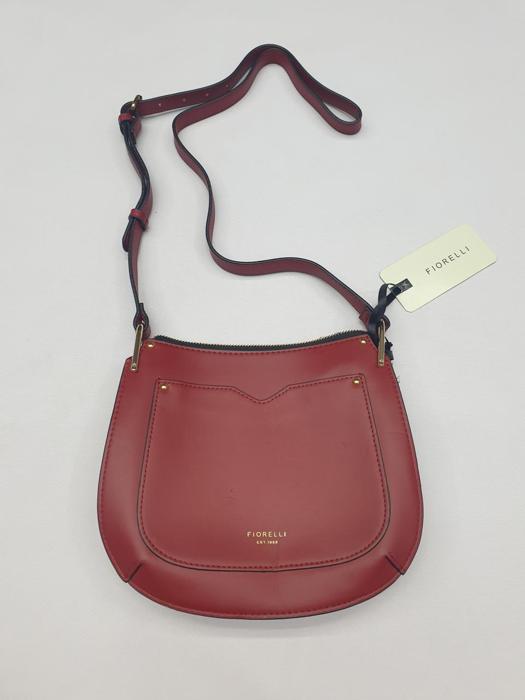 Фото Сумка Fiorelli