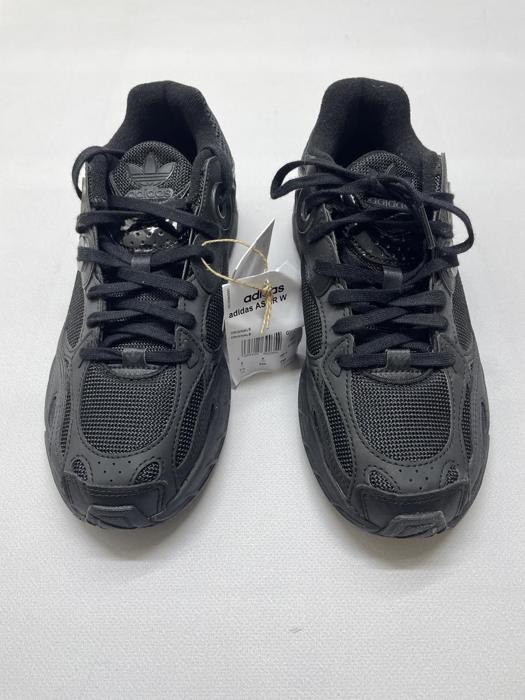 Фото Кросівки adidas