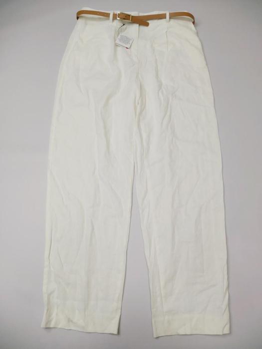 Фото Штани Zara