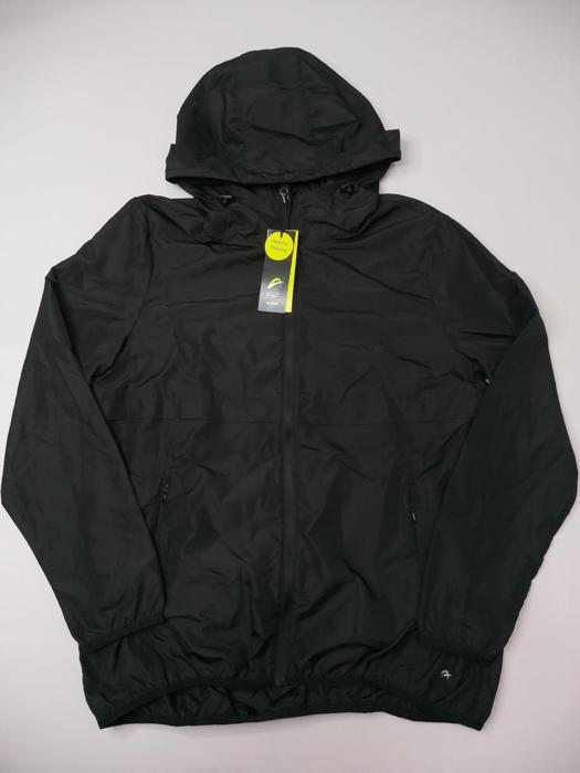 Фото Вітровка F&F