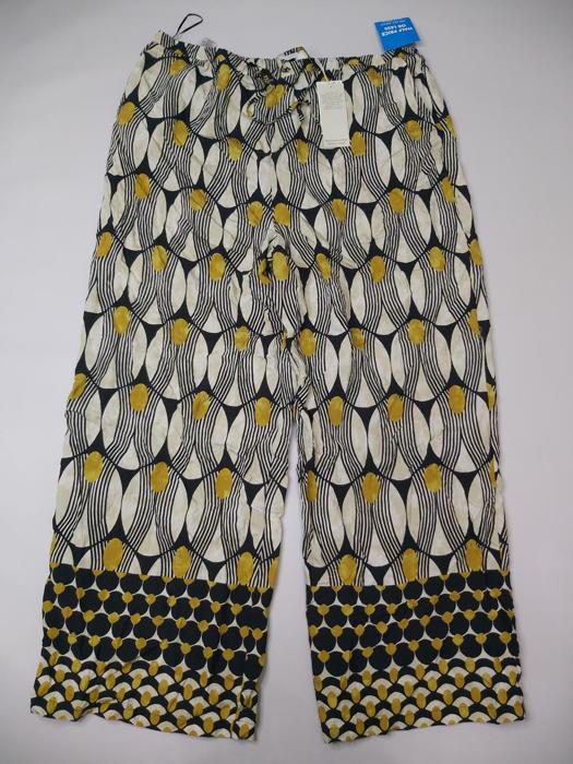 Фото Штани Next