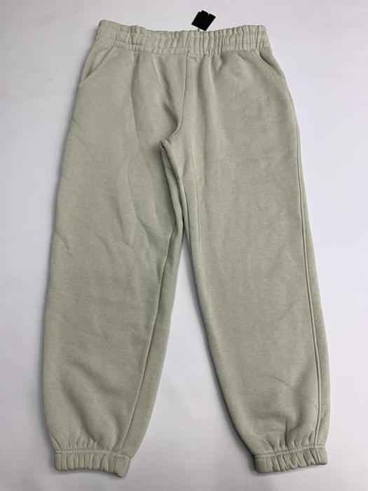 Фото Штани PRIMARK