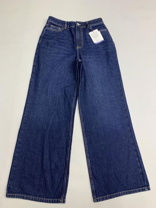 Фото Джинси NEW LOOK