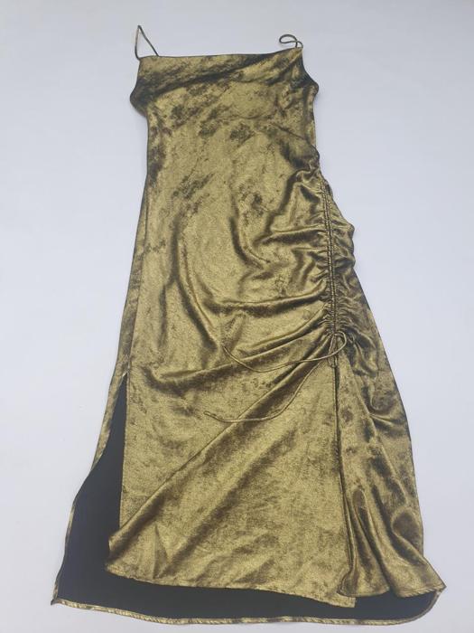 Фото Сукня Zara