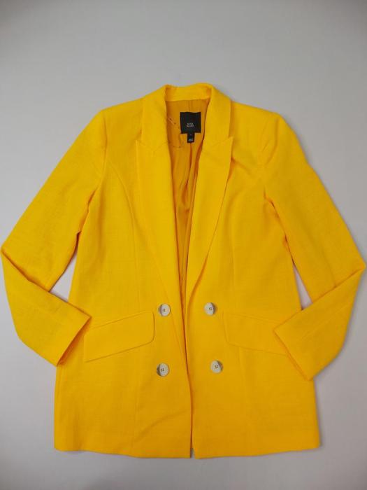 Фото Піджак River island