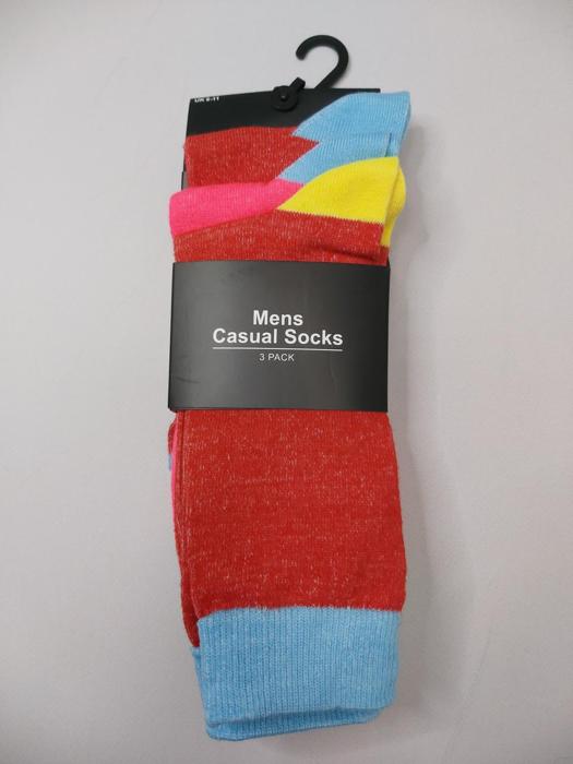 Фото Шкарпетки