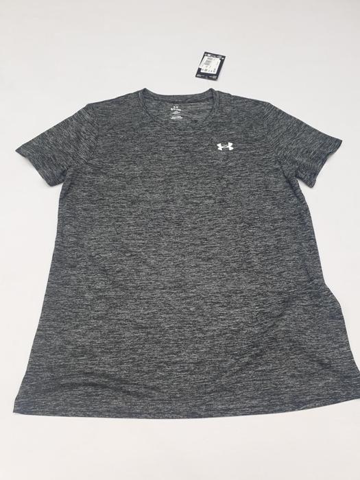 Фото Футболка Under Armour