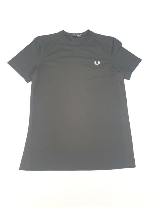 Фото Футболка Fred Perry