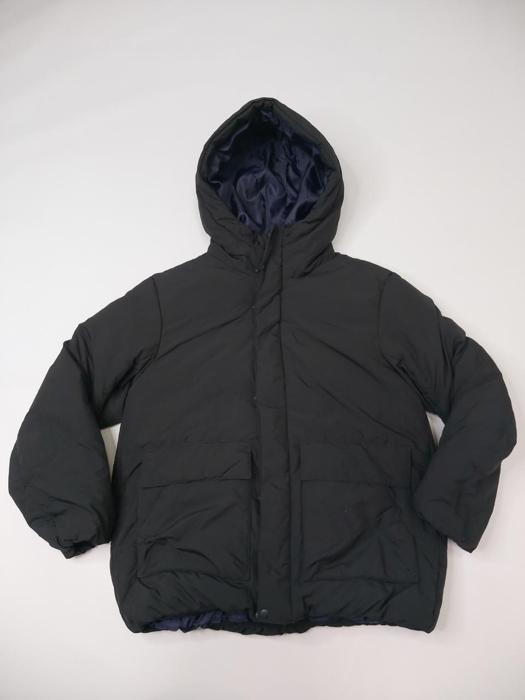 Фото Куртка Uniqlo