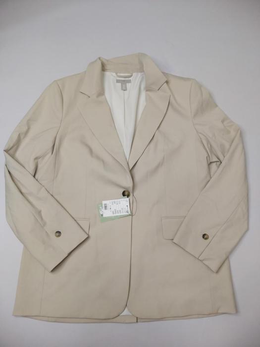 Фото Піджак H&M