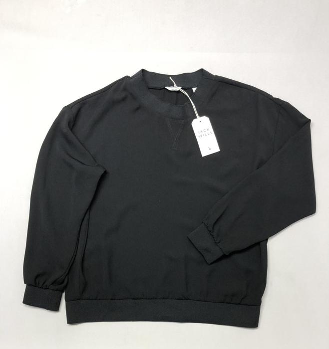 Фото Сорочка JACK WILLS