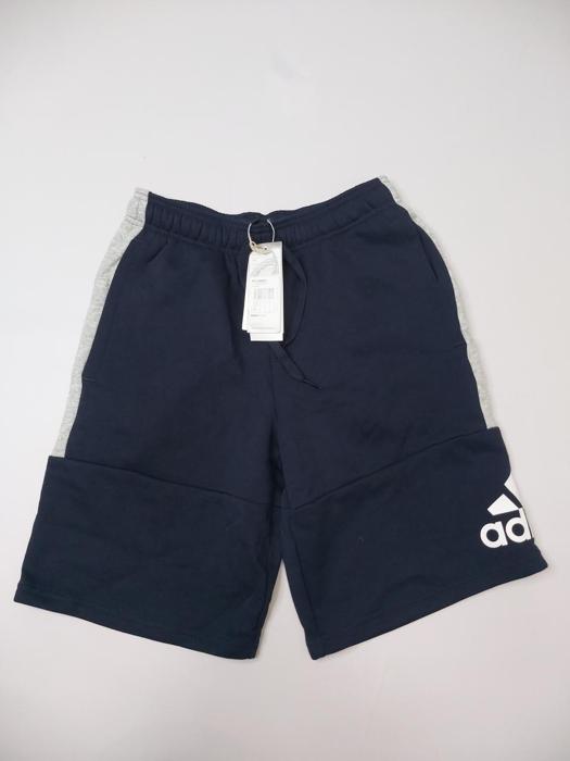 Фото Шорти Adidas