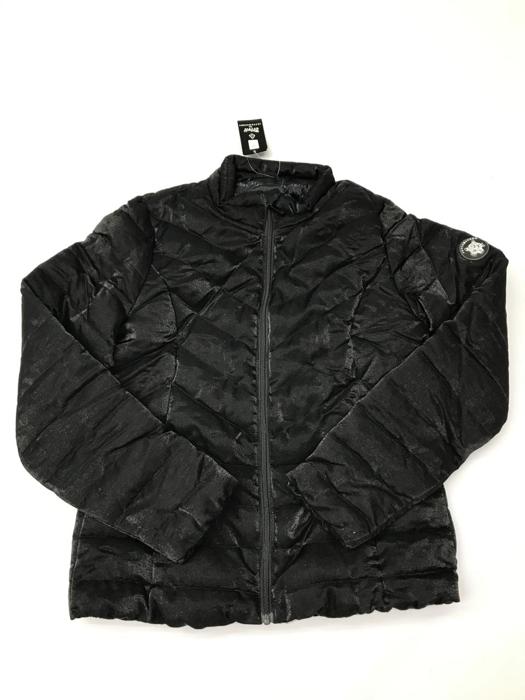 Фото Куртка Crivit S