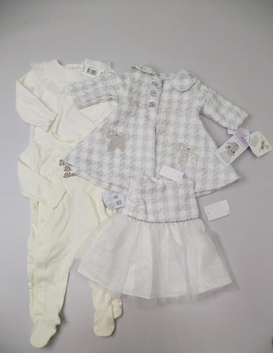 Фото Сет дитячий