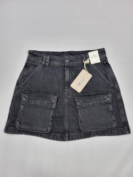 Фото Спідниця USGROUP