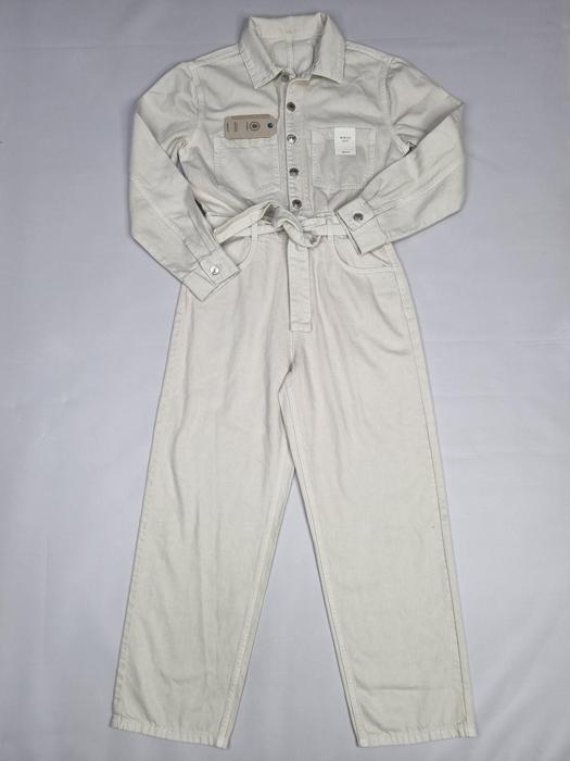 Фото Комбінезон USGROUP