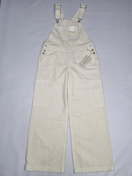 Фото Комбінезон USGROUP