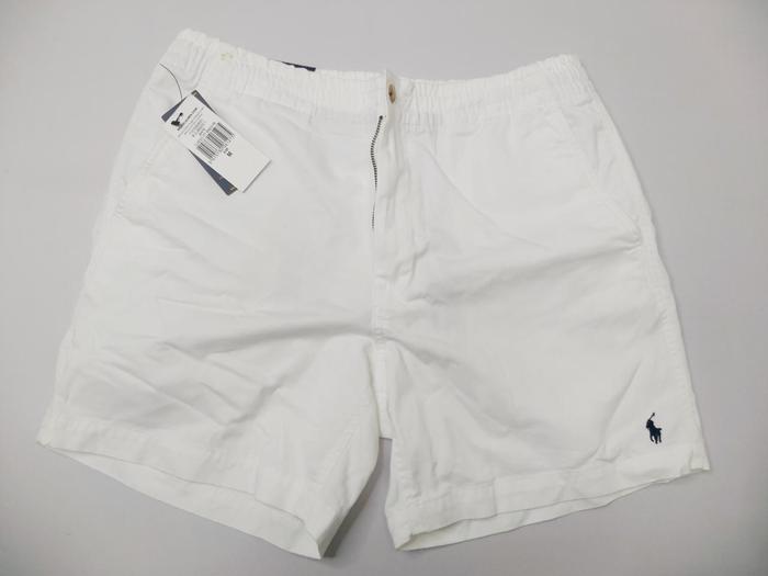 Фото Шорти Polo Ralph Lauren