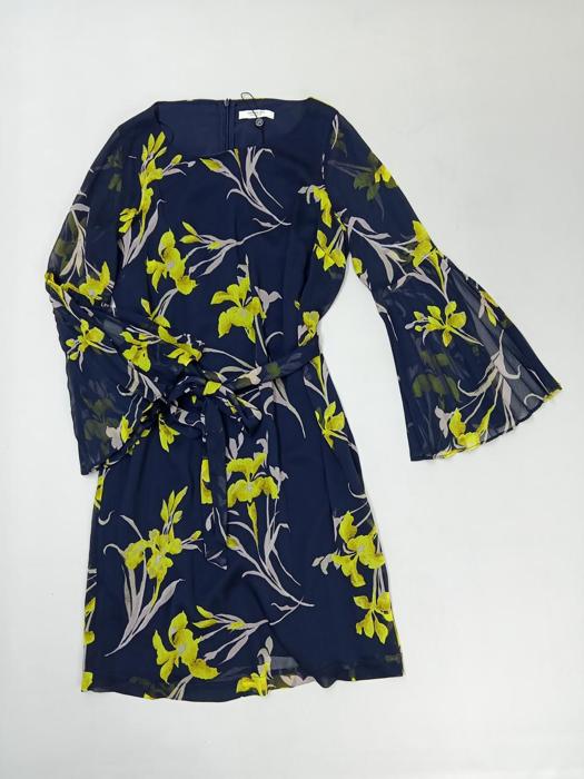 Фото Сукня JACQUES VERT