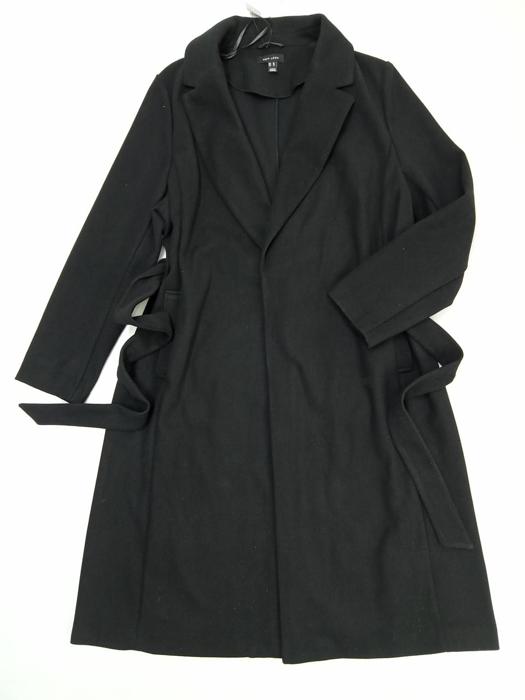 Фото Пальто New Look