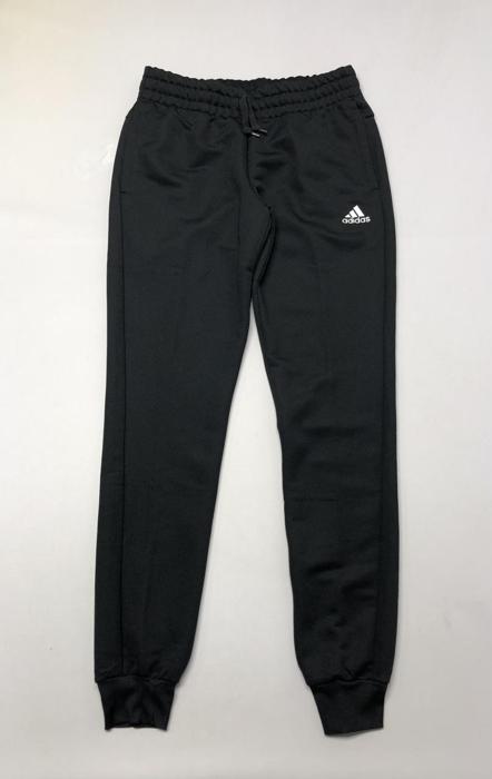 Фото Спортивні штани Adidas