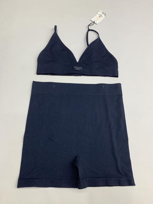 Фото Комплект PRIMARK