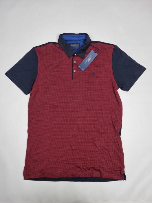 Фото Футболка Next