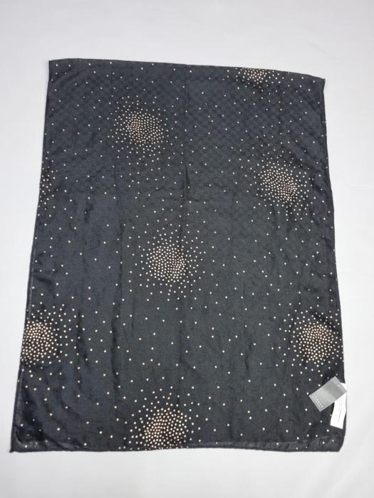 Фото Шарф Papaya