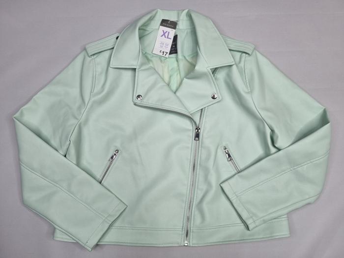 Фото Косуха Primark