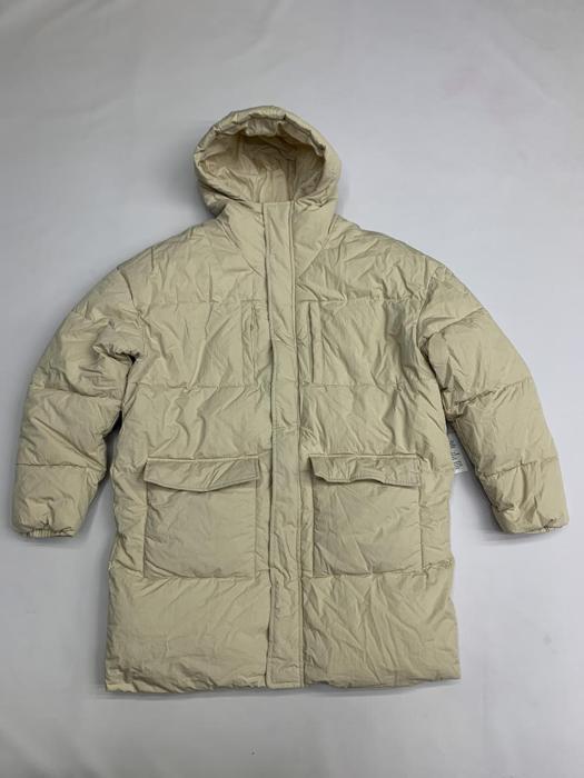 Фото Куртка asos