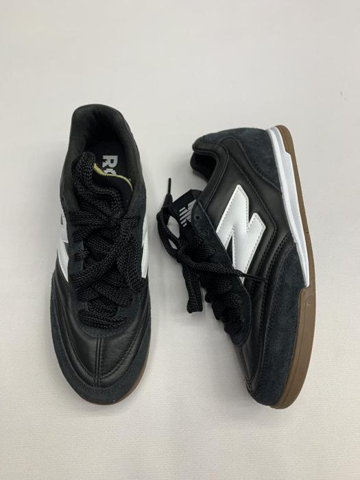 Фото Кросівки new balance