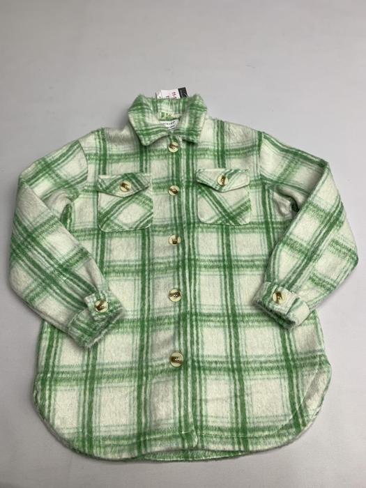 Фото Сорочка PRIMARK