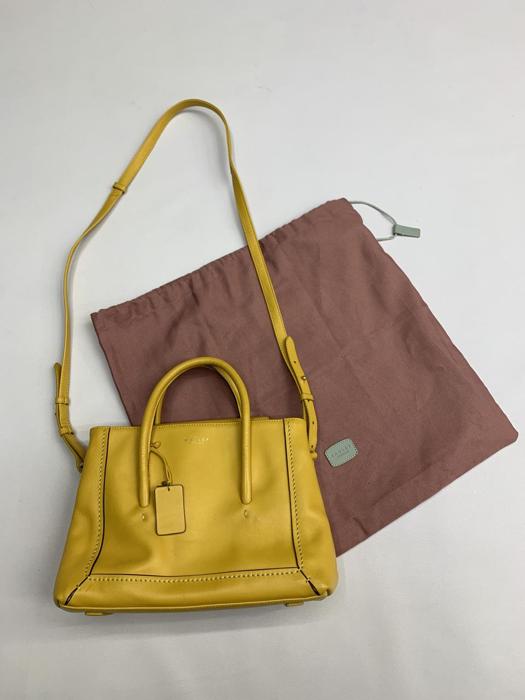 Фото Сумка RADLEY