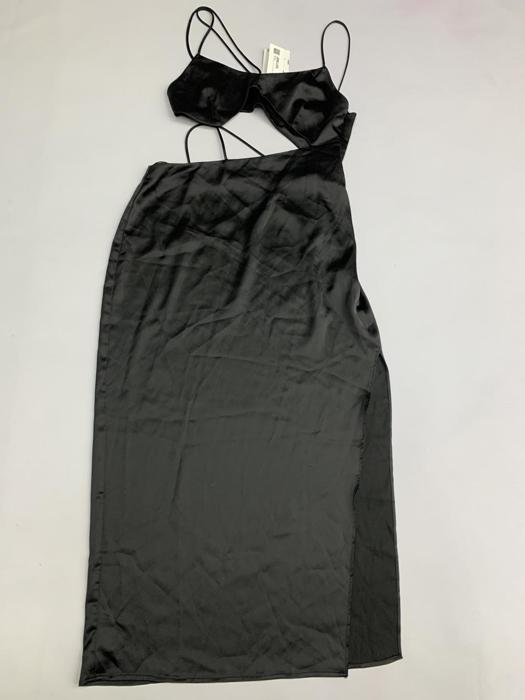 Фото Сукня Zara