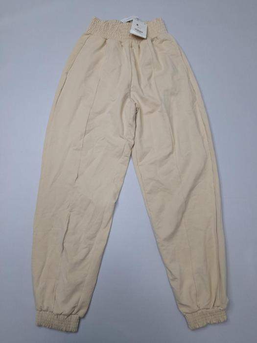 Фото Штани Bershka