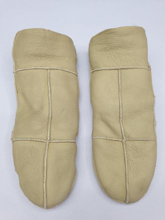 Фото Рукавиці