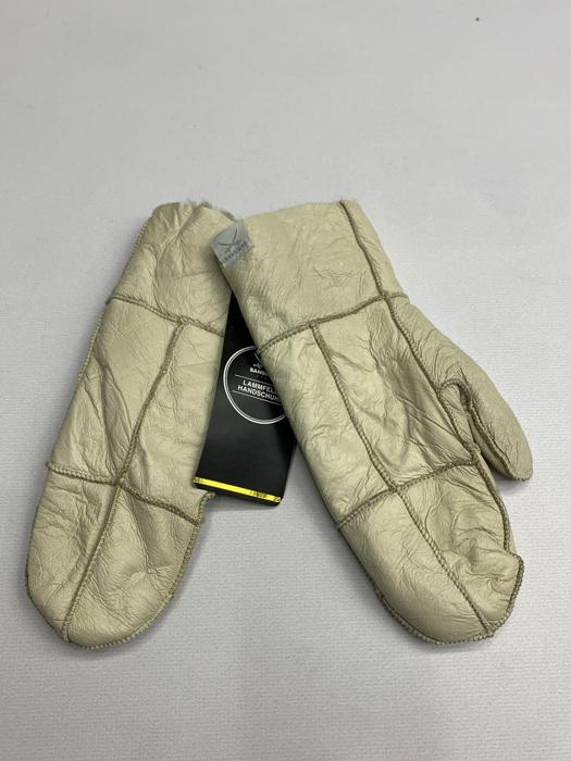 Фото Рукавиці SANSIBAR