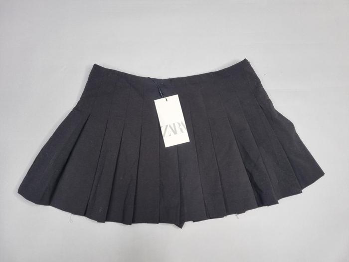 Фото Спідниця- шорти Zara