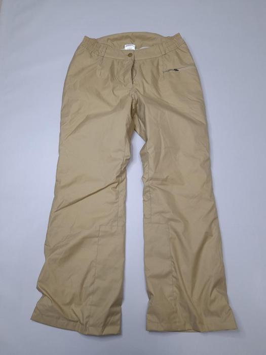 Фото Лижні штани Decathlon