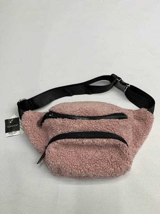 Фото Сумка TOPSHOP