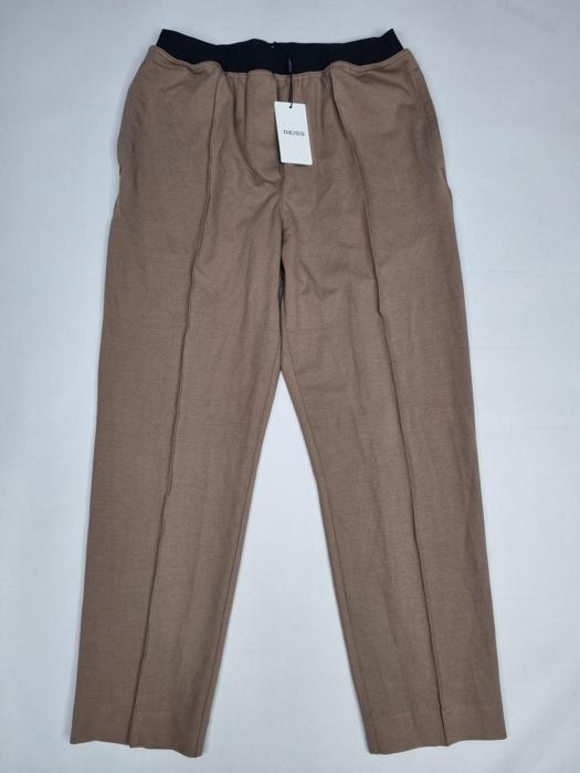 Фото Штани Reiss