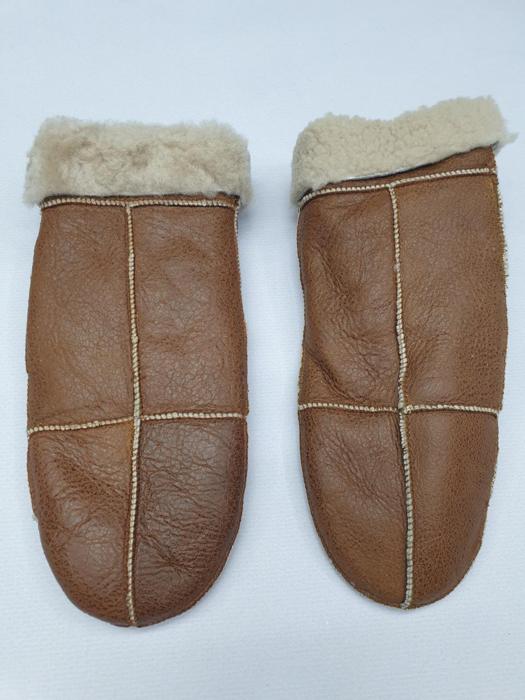 Фото Рукавиці Esmara 7,5