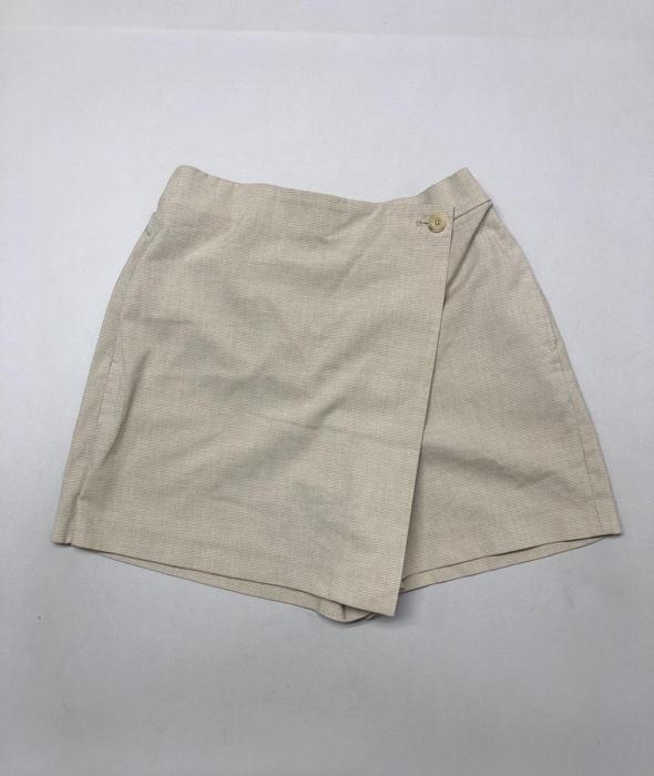 Фото Шорти UNIQLO